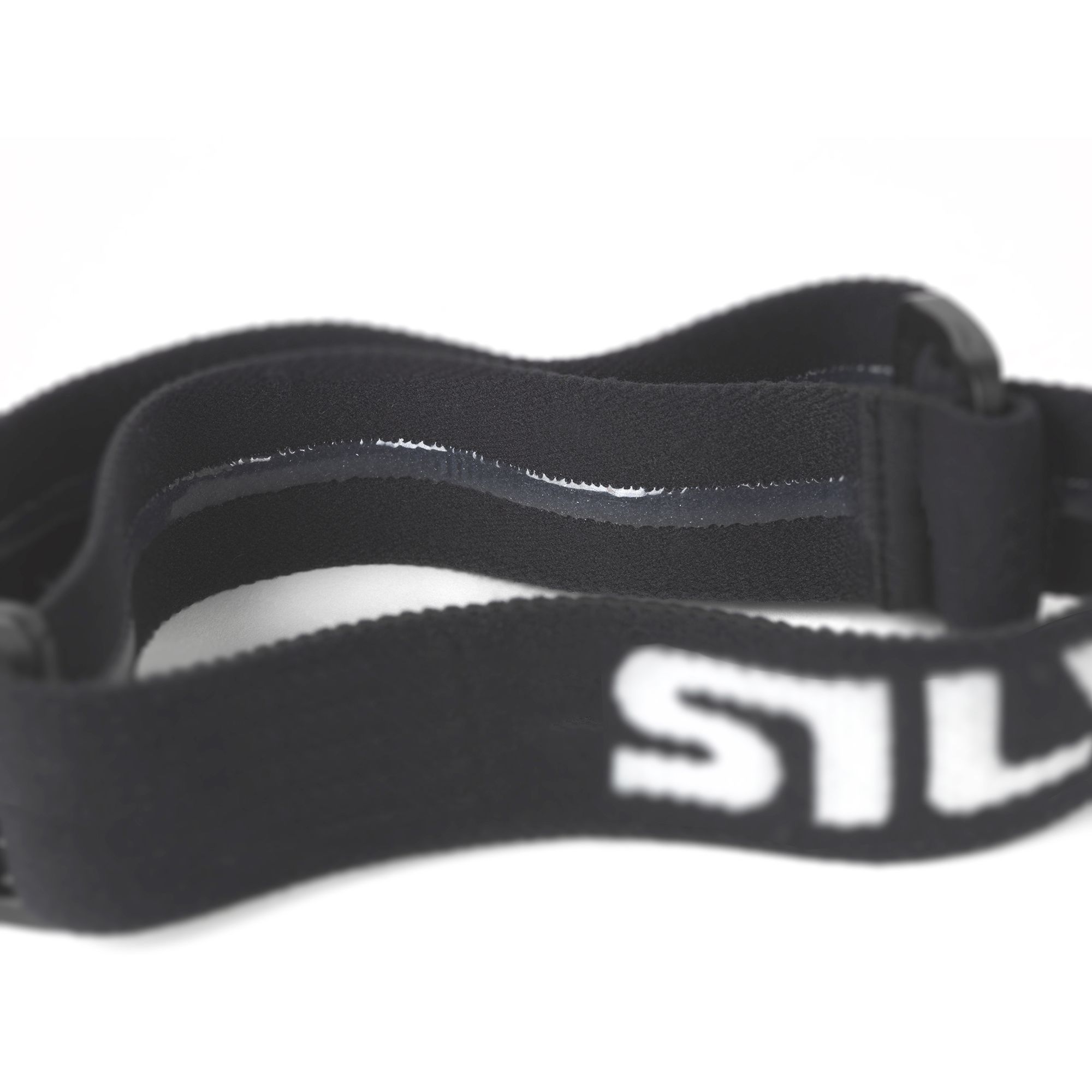 Silva Scout 3XT pannlampa