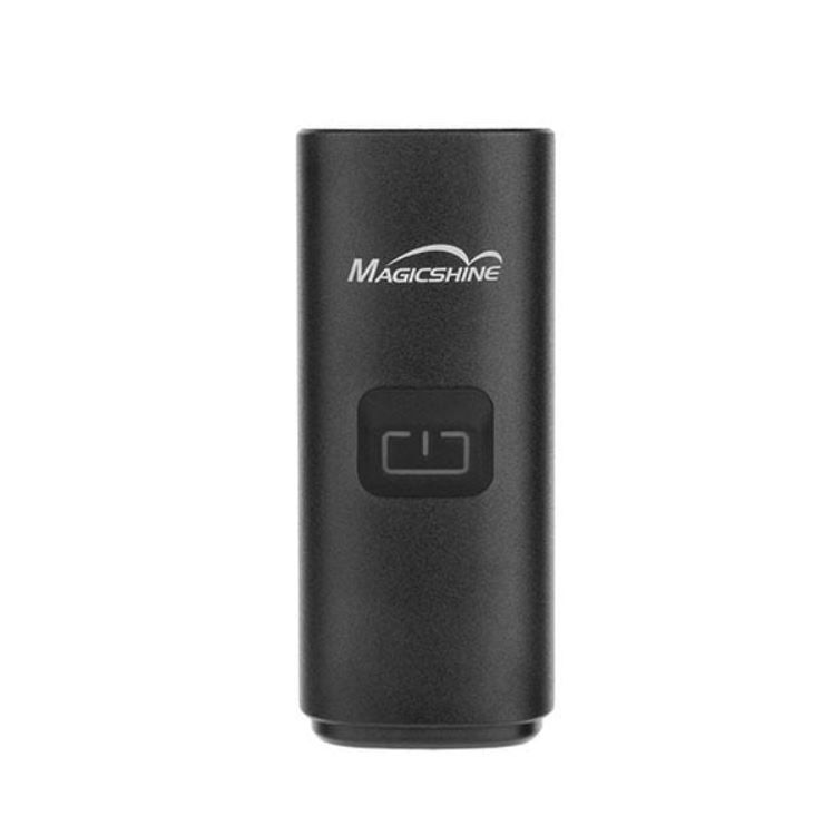 Magicshine ALLTY 400 Cykellampa