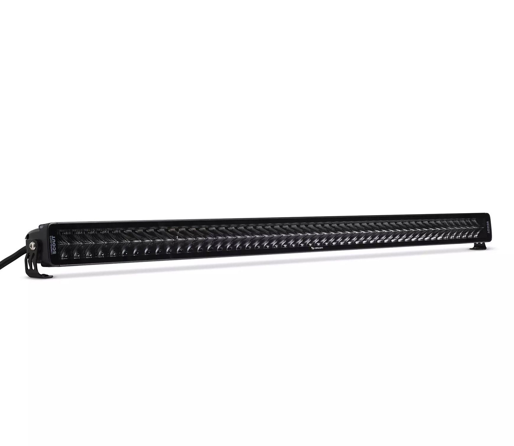 LuminaLights Dark MAX Dual 1300