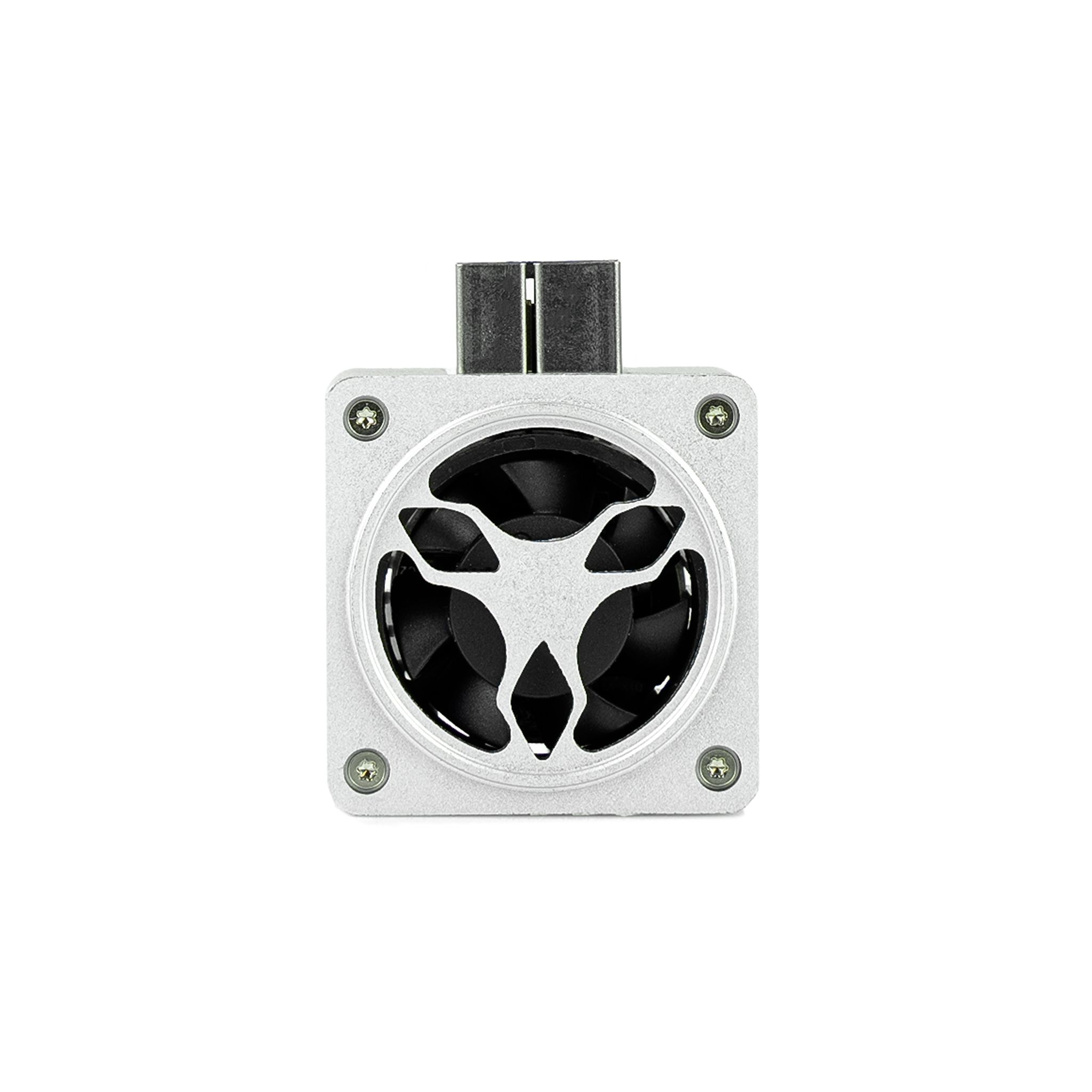 LuminaLights 1:1 Challenger D1S / D1R led konventeringskit
