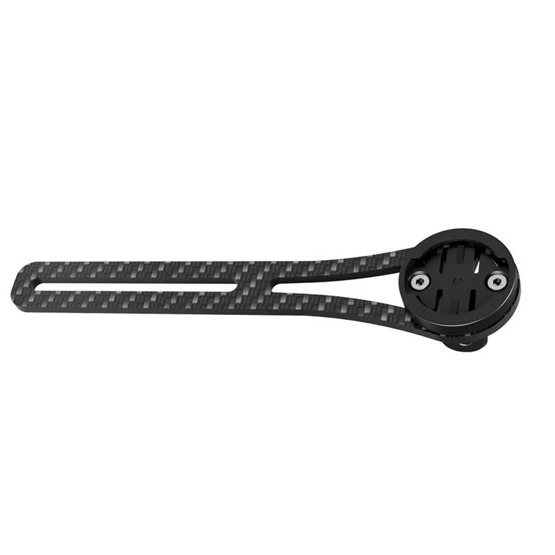 MAGICSHINE TTA-C Integrerat Framfäste för Cykel MJ-6515