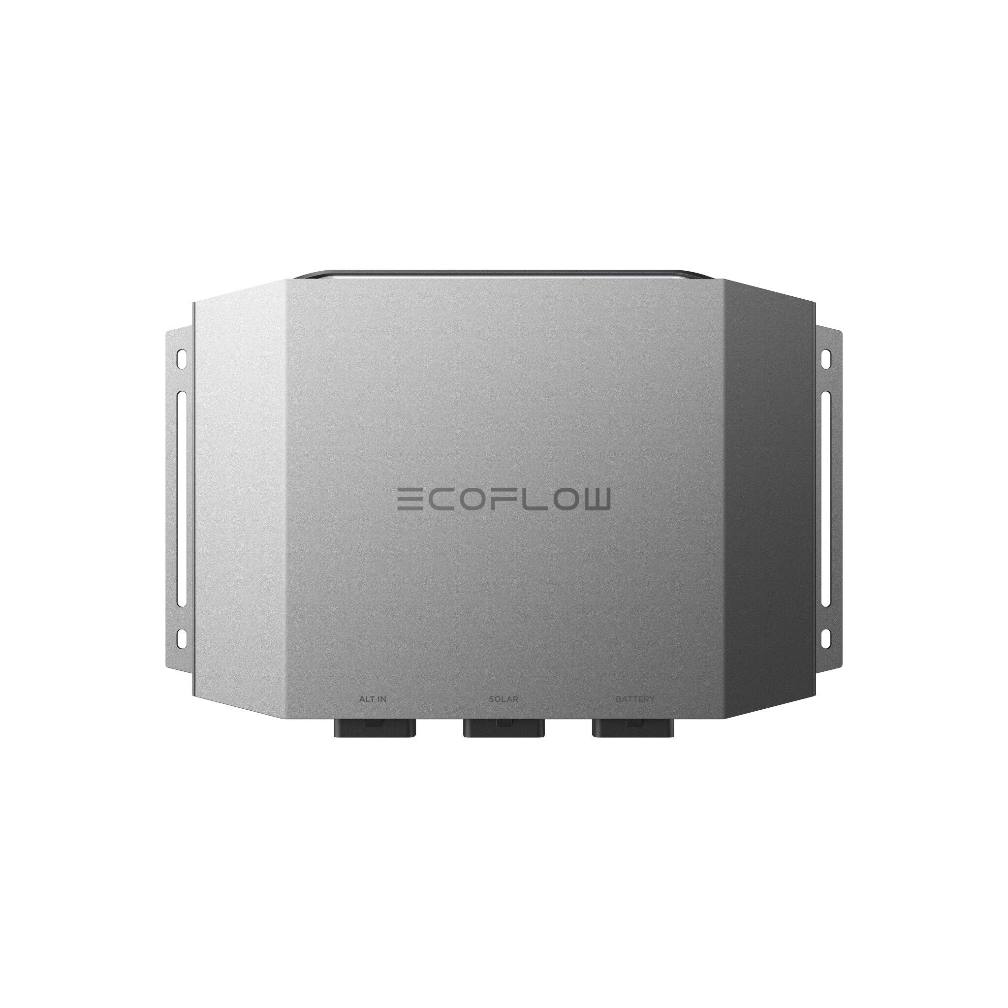 EcoFlow Alternator Charger Plus 1000W