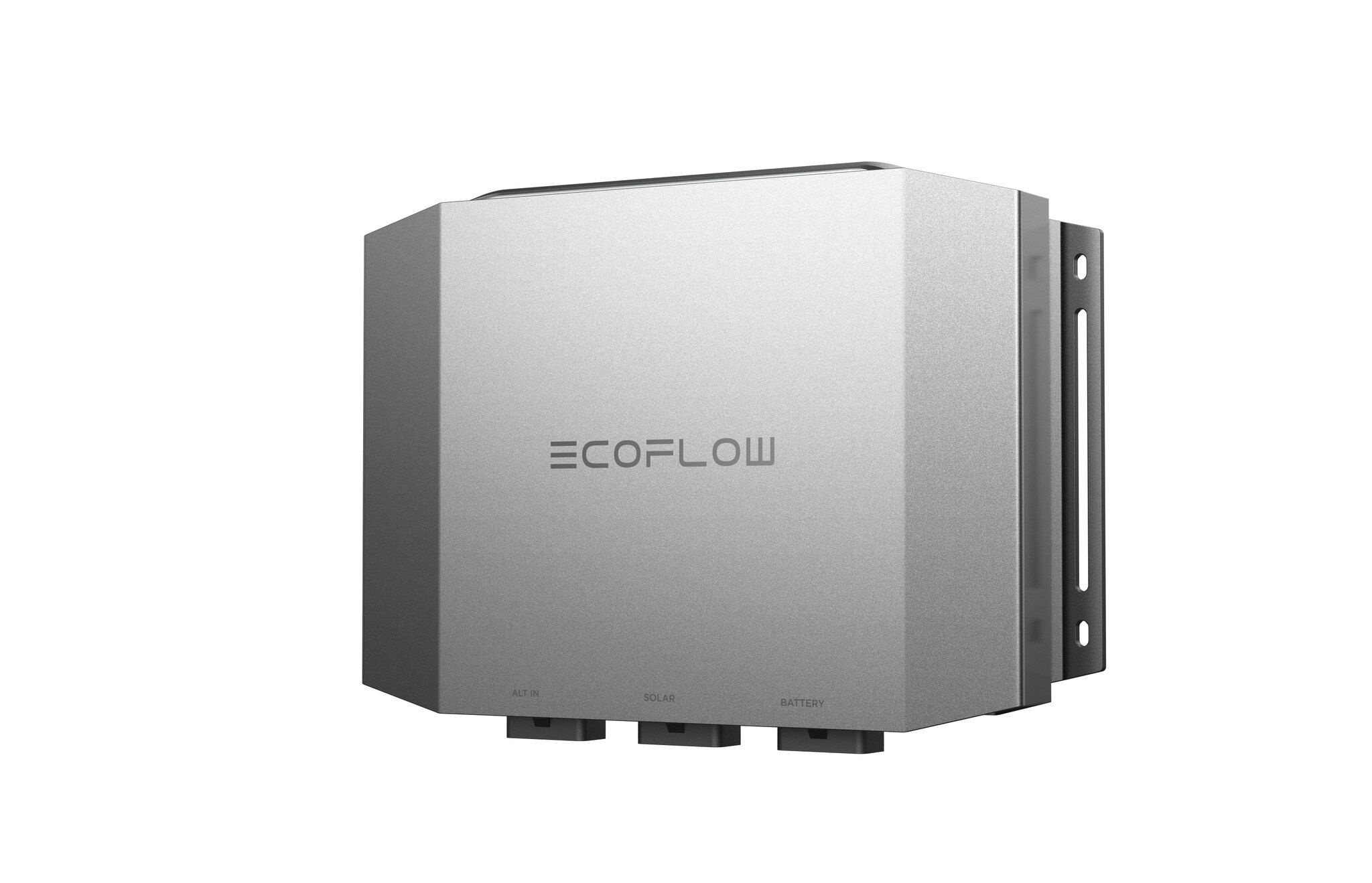 EcoFlow Alternator Charger Plus 1000W
