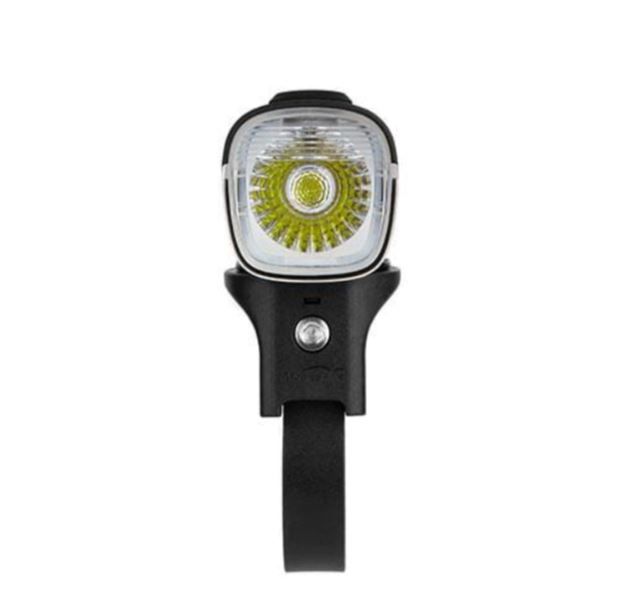 Magicshine ALLTY 600 Cykellampa