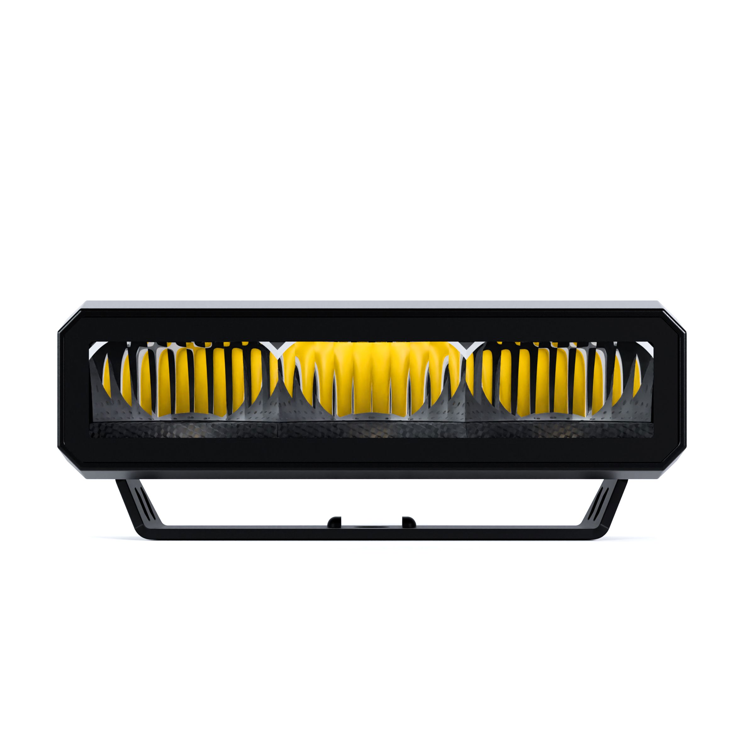 LuminaLights Halo Slim LED Arbetsljus
