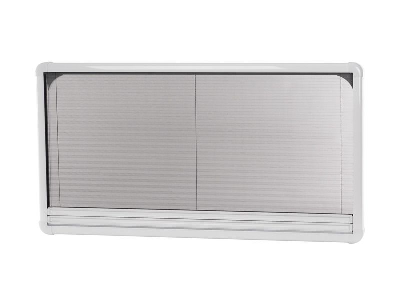 Carbest RW ECO Rullgardin 800x450mm