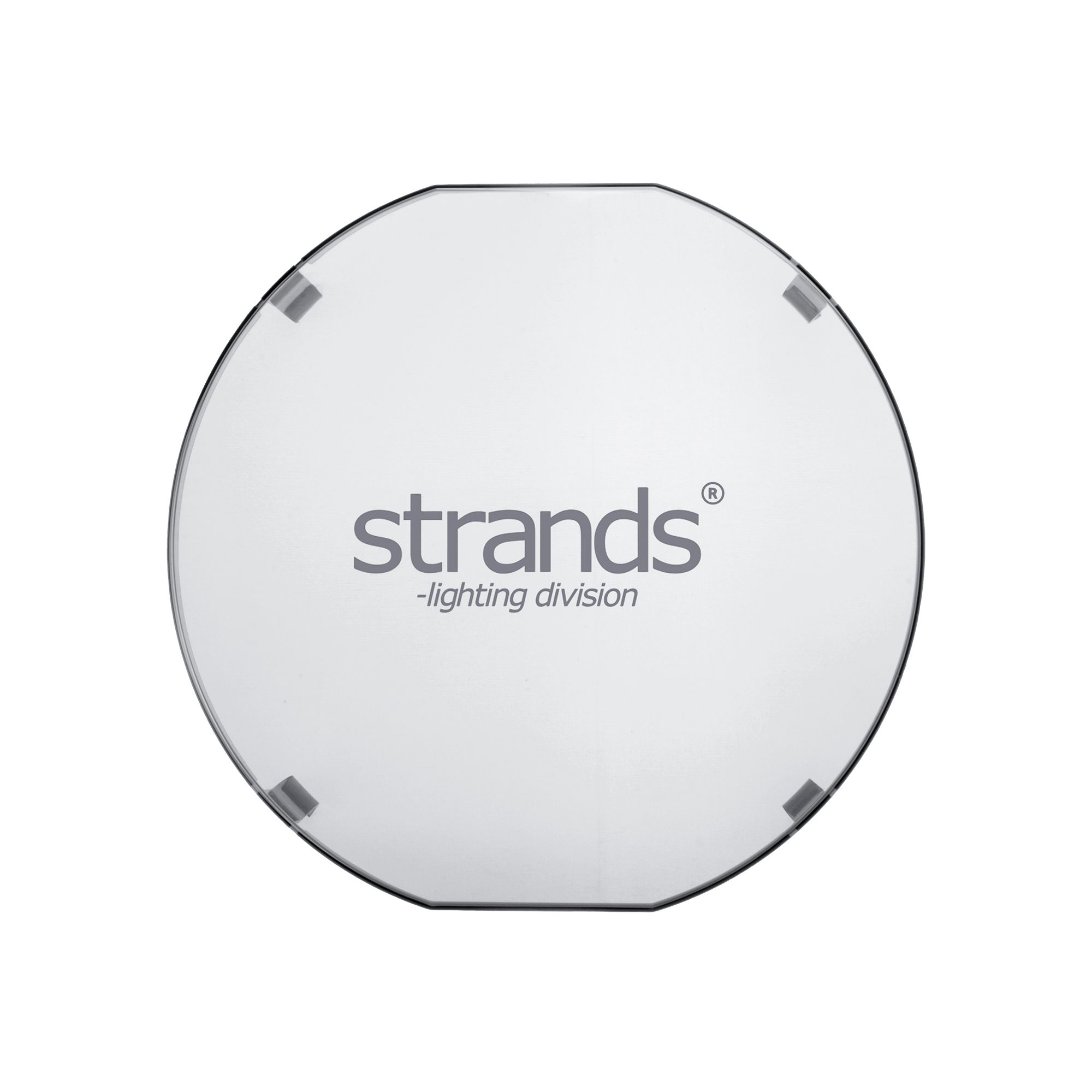 Strands Siberia Skylord Linsskydd 9"