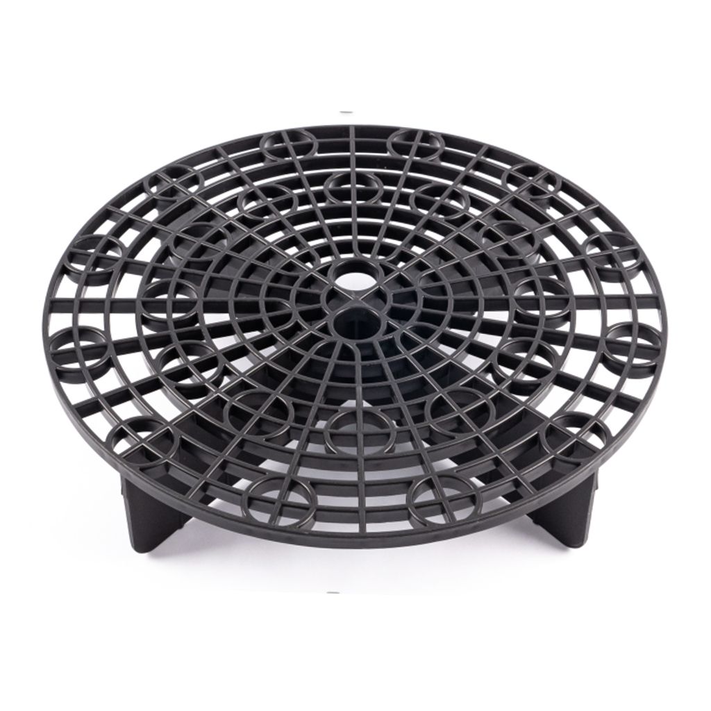 Grit Guard WSH