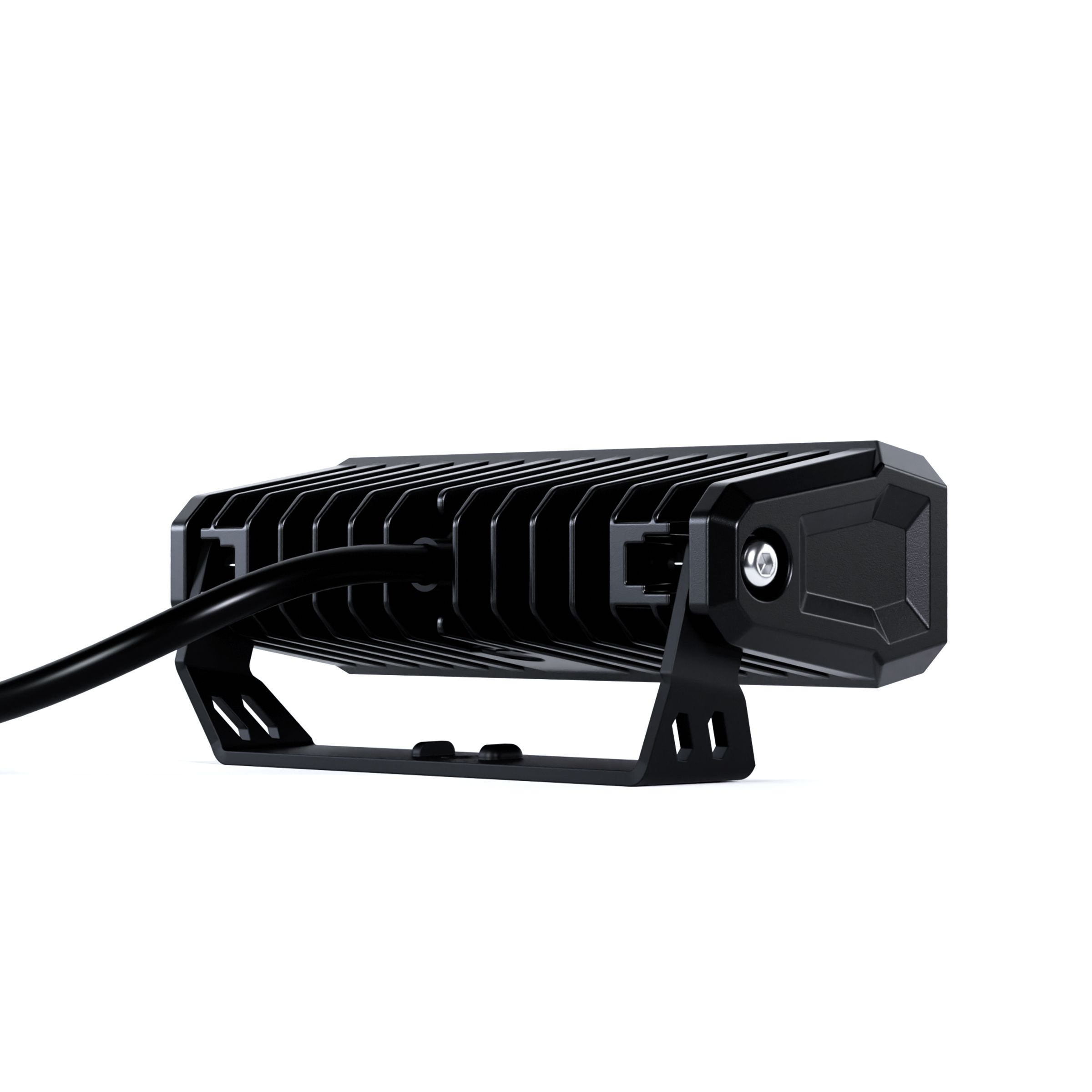 LuminaLights Halo Slim LED Arbetsljus