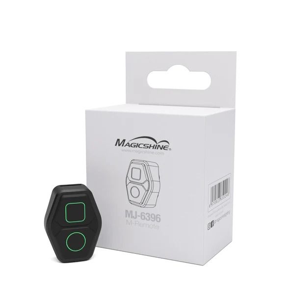 Magicshine MJ-6396 fjärrkontroll