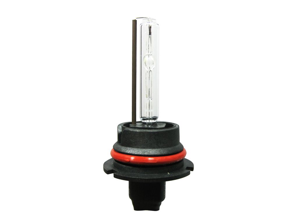 HB5(9007) Xenon-lampa 50/55w
