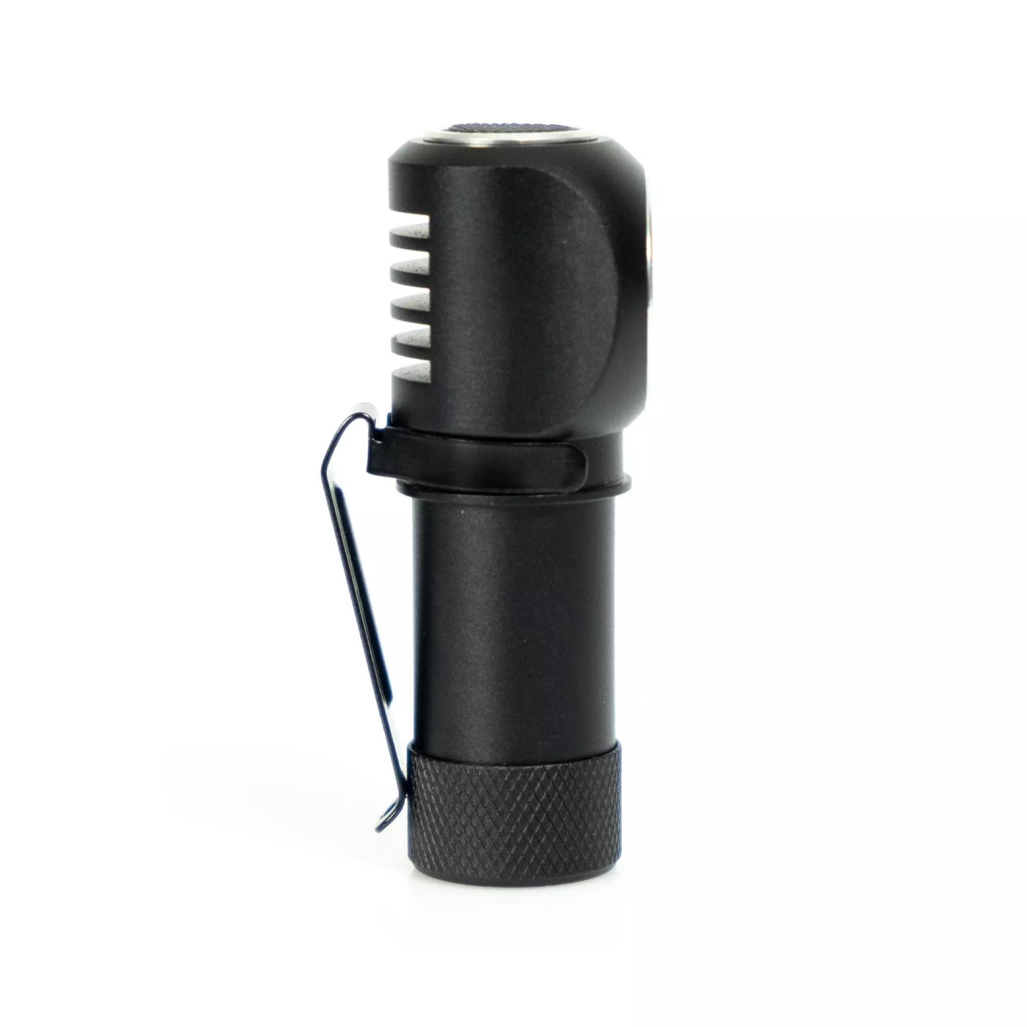 Ledwise mini pannlampa