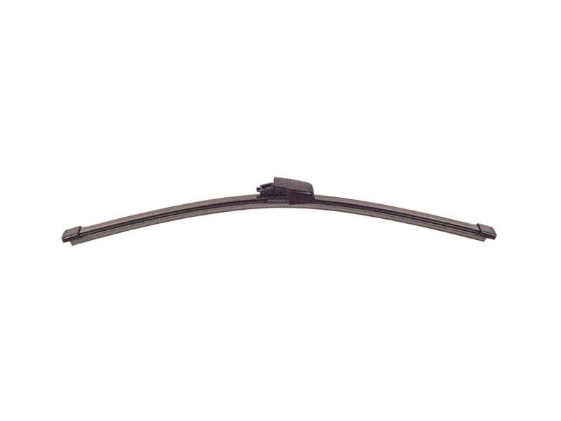 Torkarblad NPD Easy Fit bak 250 mm