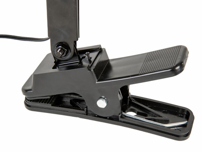 Fläkt 12V
