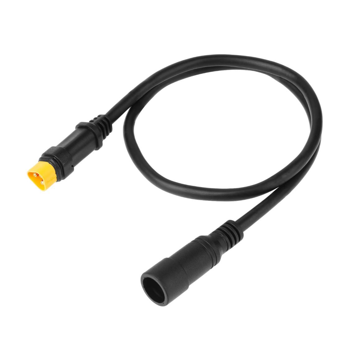 Magicshine MJ-6118 V2.0 Battery Pack