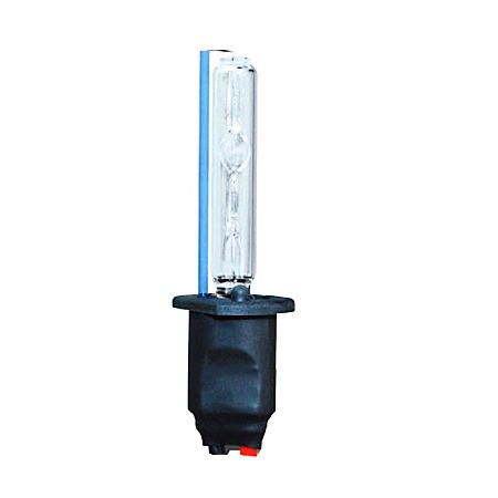 H1 Xenon-lampa 50/55w