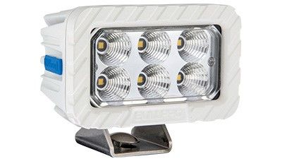 Ocean Vision 60W LED-arbetsljus