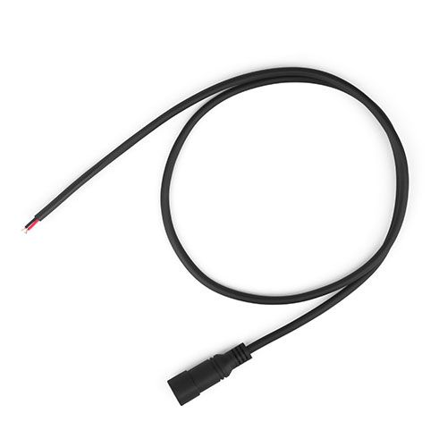 Magicshine E-cykelljuskabel för Shimano