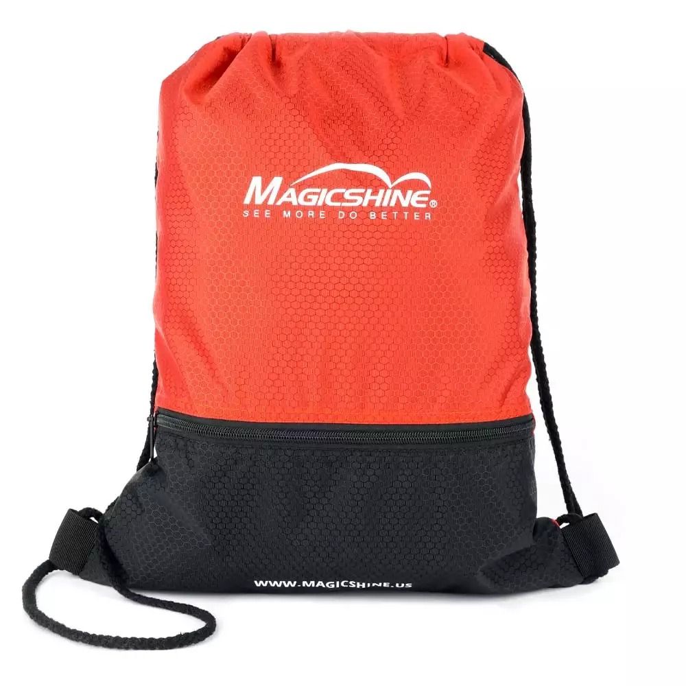 MAGICSHINE MA-ryggsäck