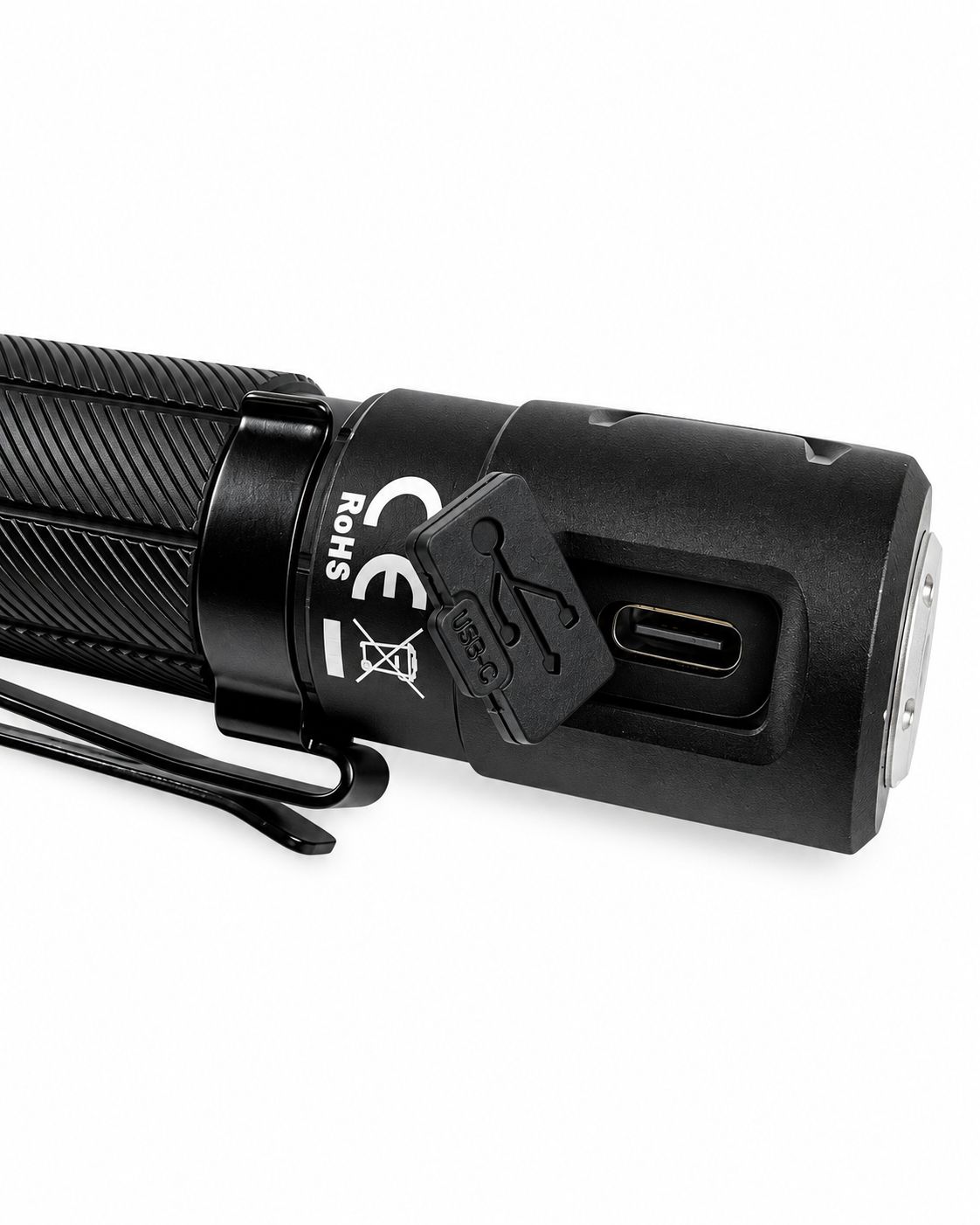Nitegear BEAM Pannlampa, 960 lm