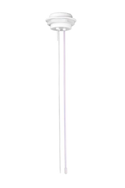 E-Waterlevel vattensensor 80 cm