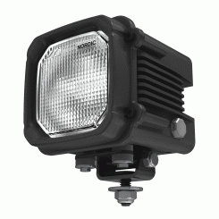Xenon-arbetslampa Nordic N45