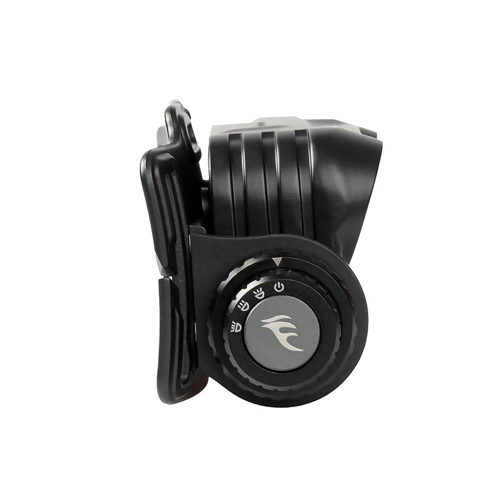 Fenix HM75R SUPERRAPTOR 3S Pannlampa, 1800 lm