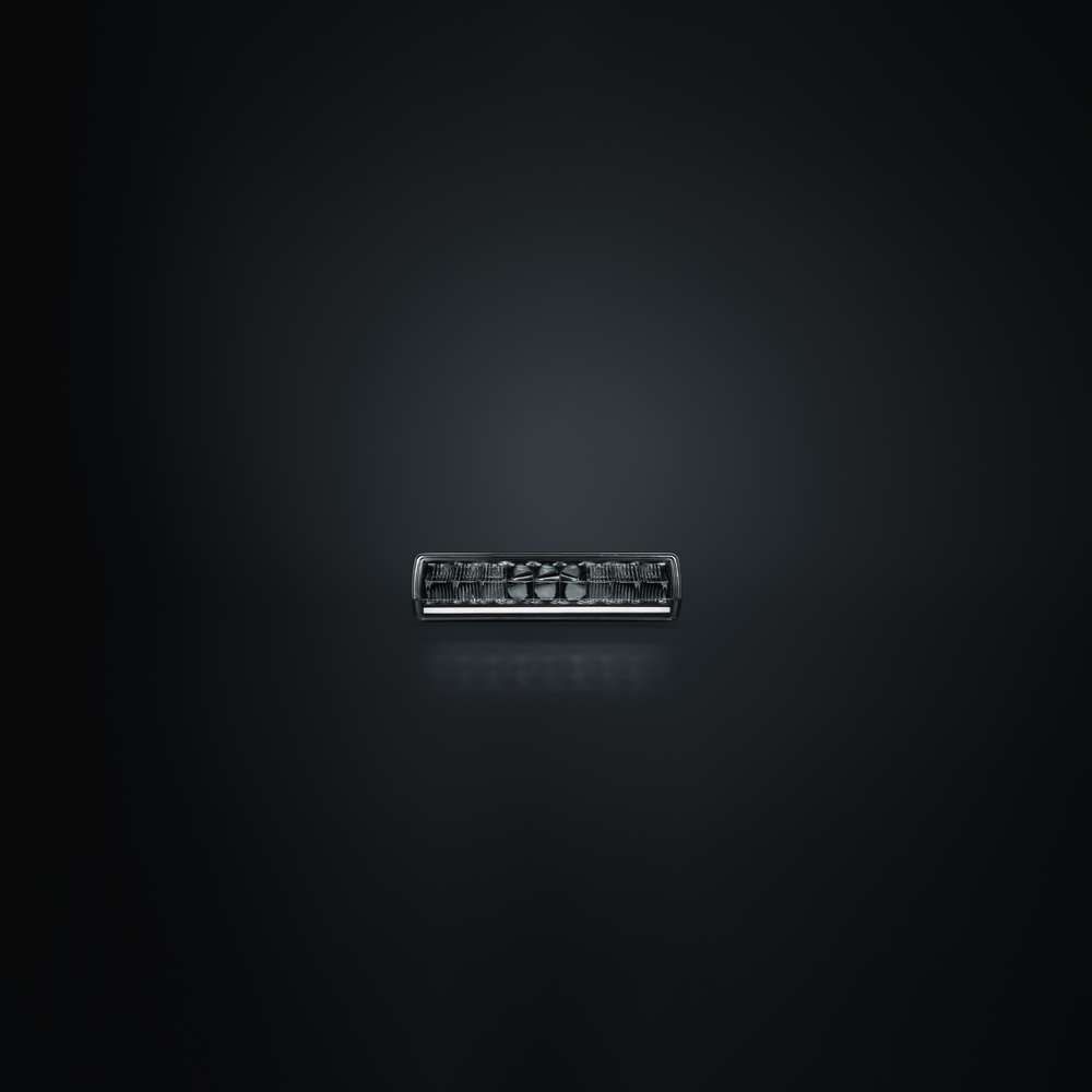 Skylord Exp 10" LED-ramp