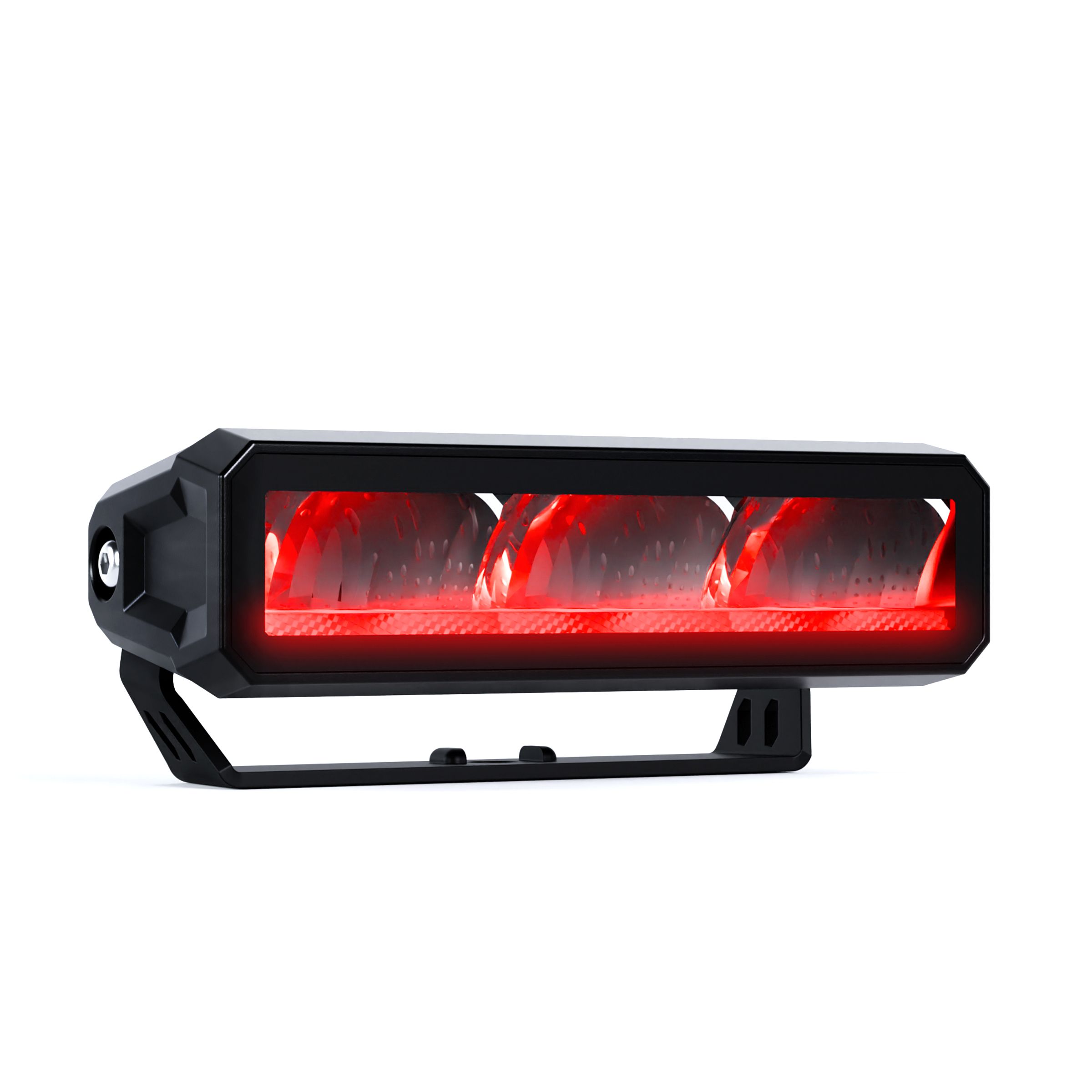 LuminaLights Halo Slim LED Arbetsljus