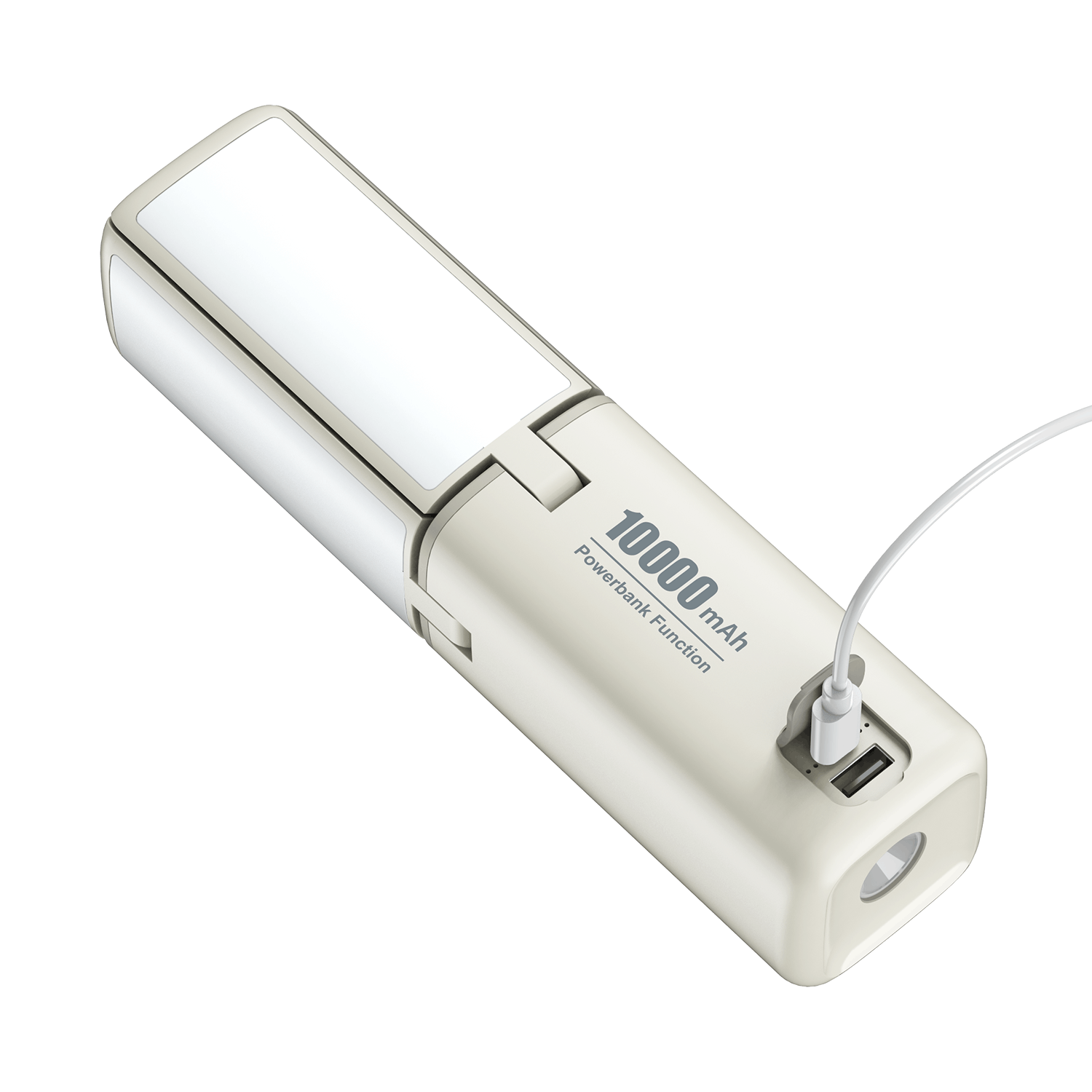 KLARUS CL2 Campinglampa