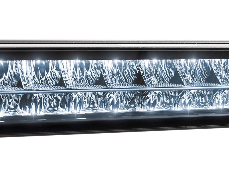 LED-Ramp X-Vision MaXX 1100