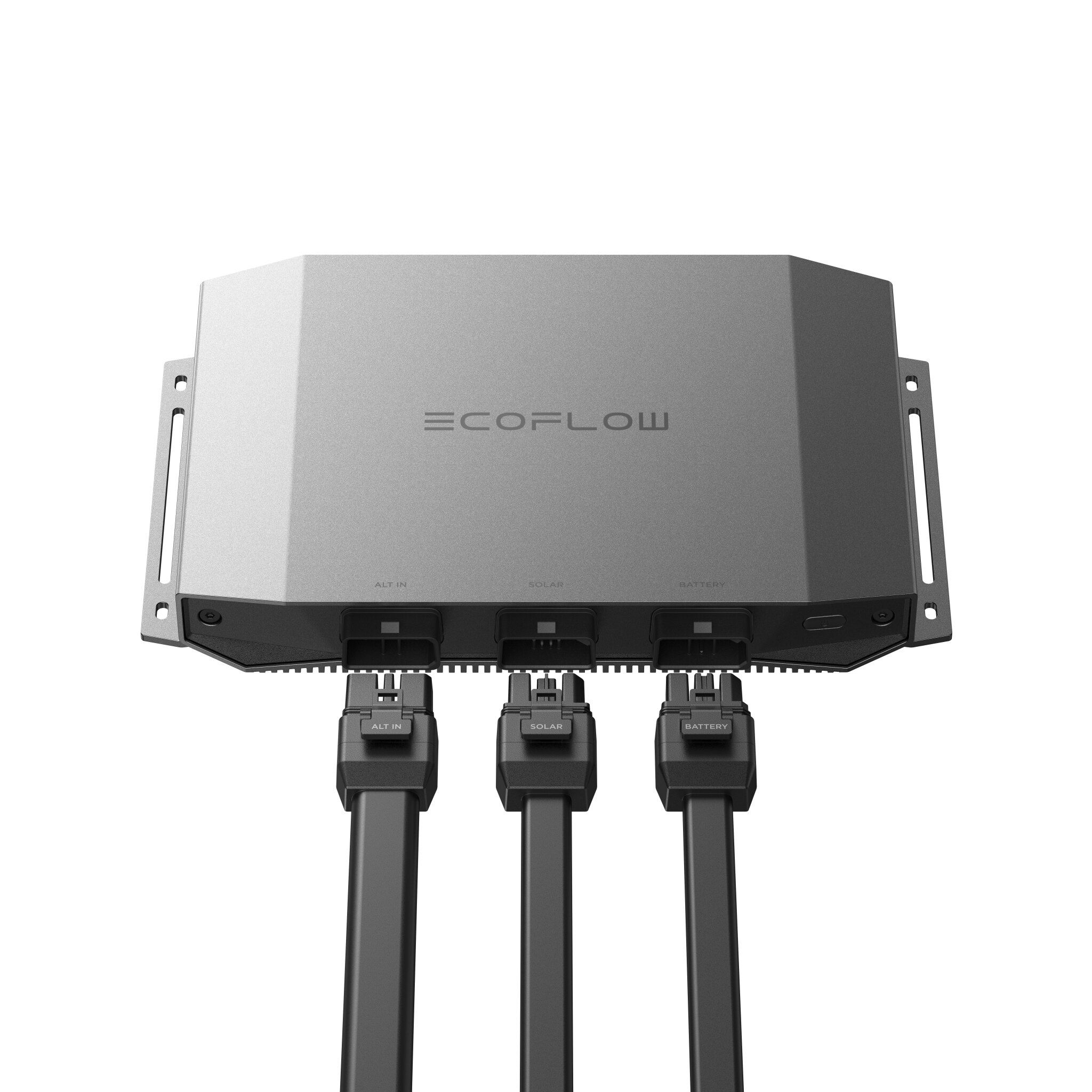 EcoFlow Alternator Charger Plus 1000W