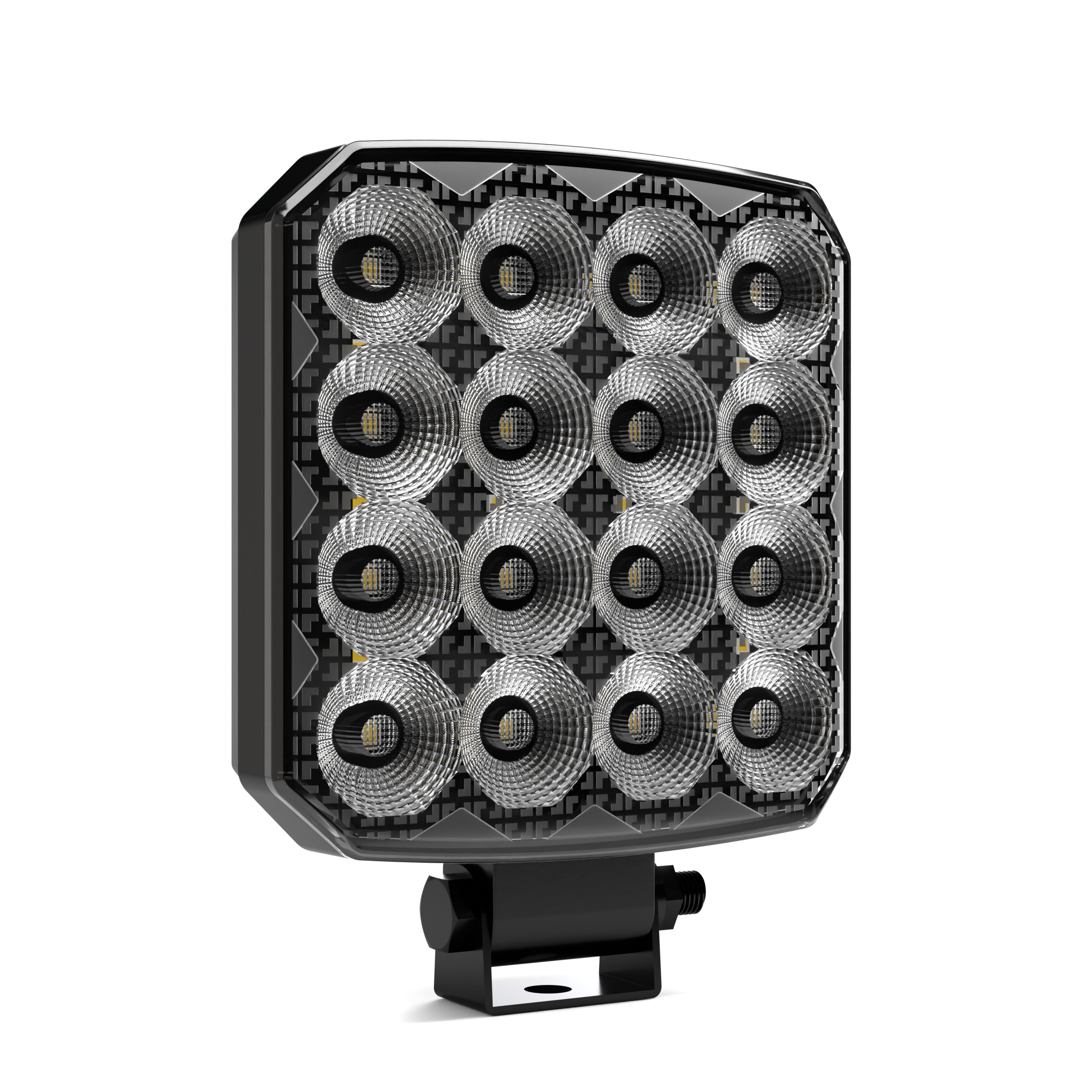 LuminaLights Valueline 87
