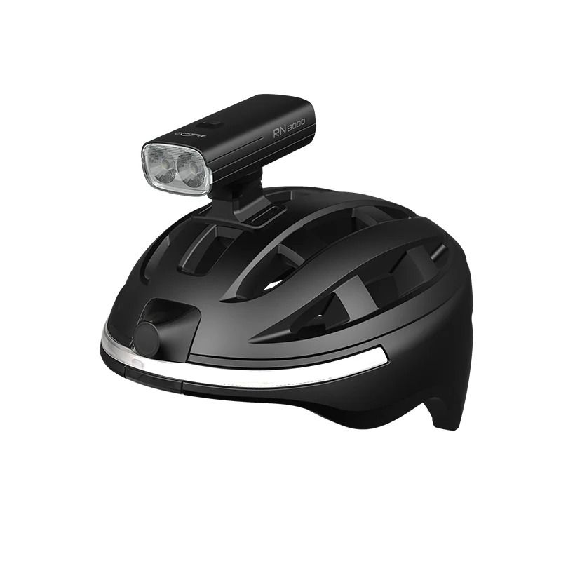 Cyckelljus MAGICSHINE RN3000