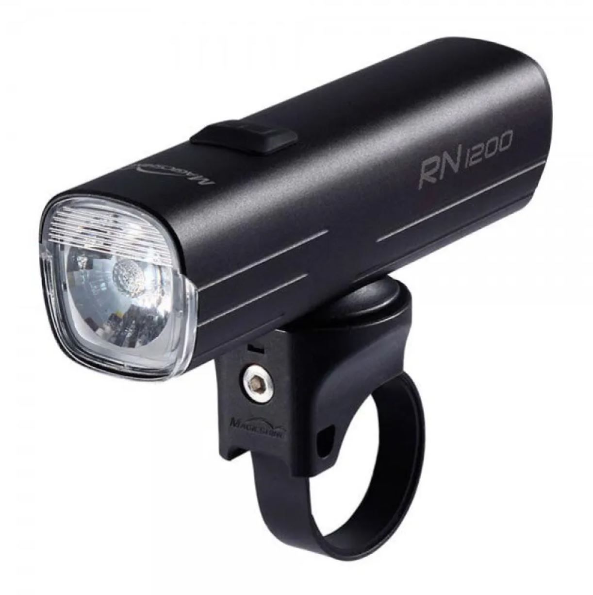 Magicshine RN 1200 Cykellampa