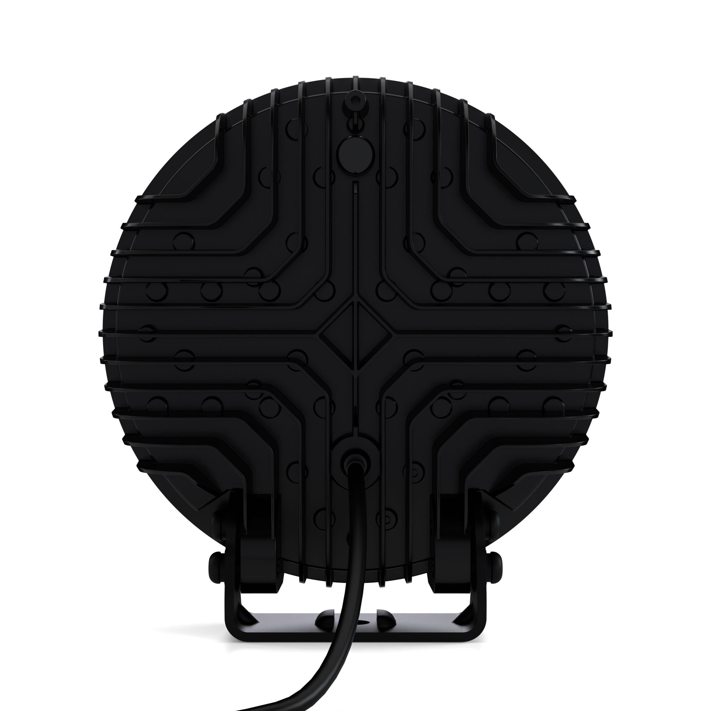 SEEKER MOMENTUM V2 LED-Extraljus
