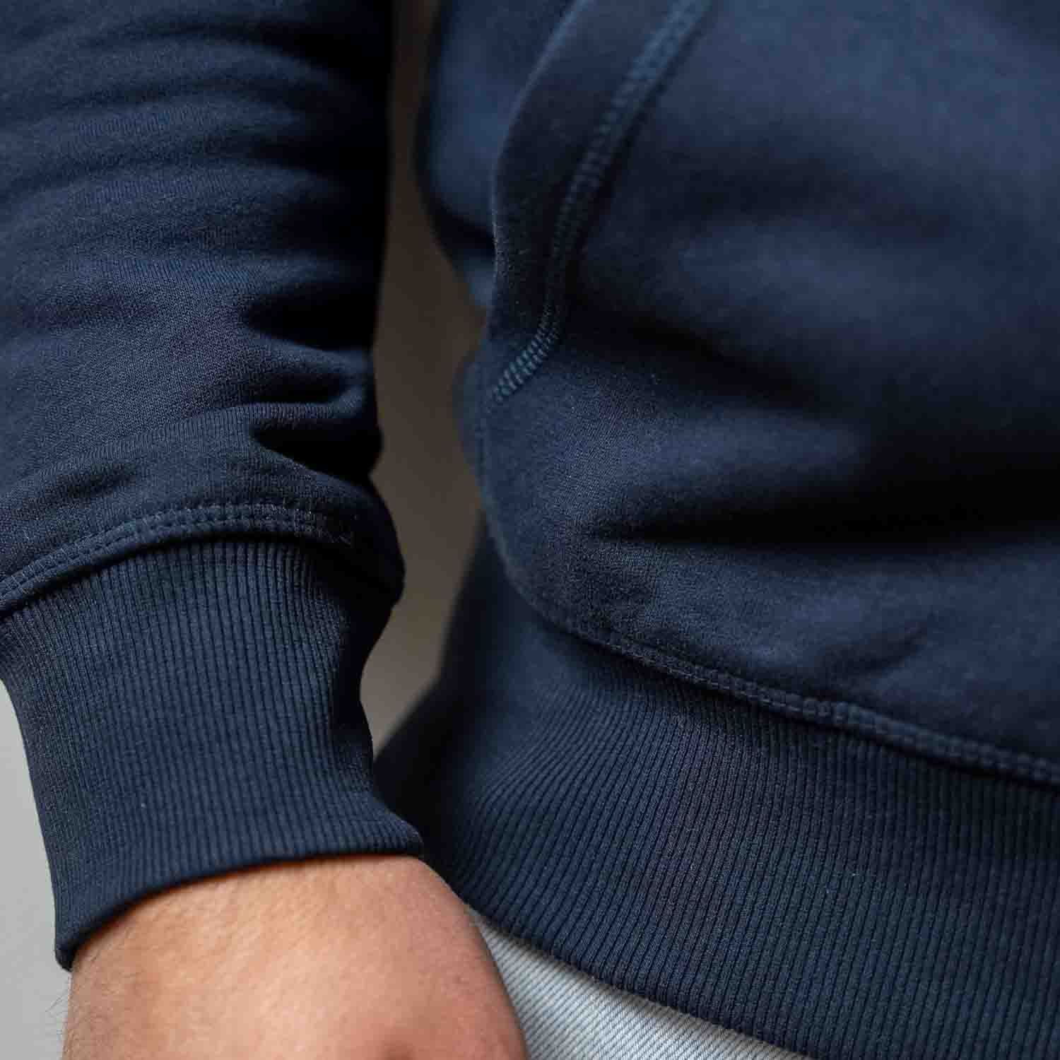 Lumise Explorer - Hoodie