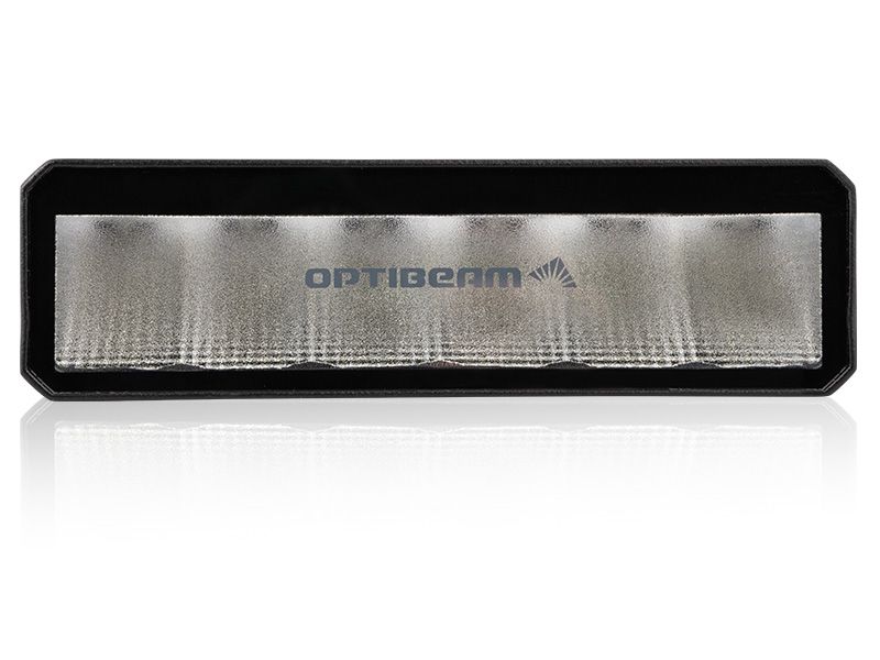 Arbetsbelysning Optibeam SlimX LED