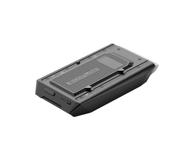 EcoFlow Wave 2 Extra Battery