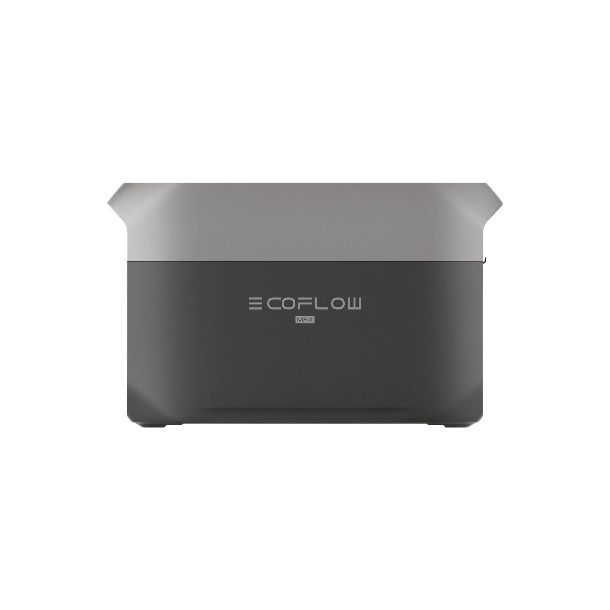 EcoFlow Delta 3 Max