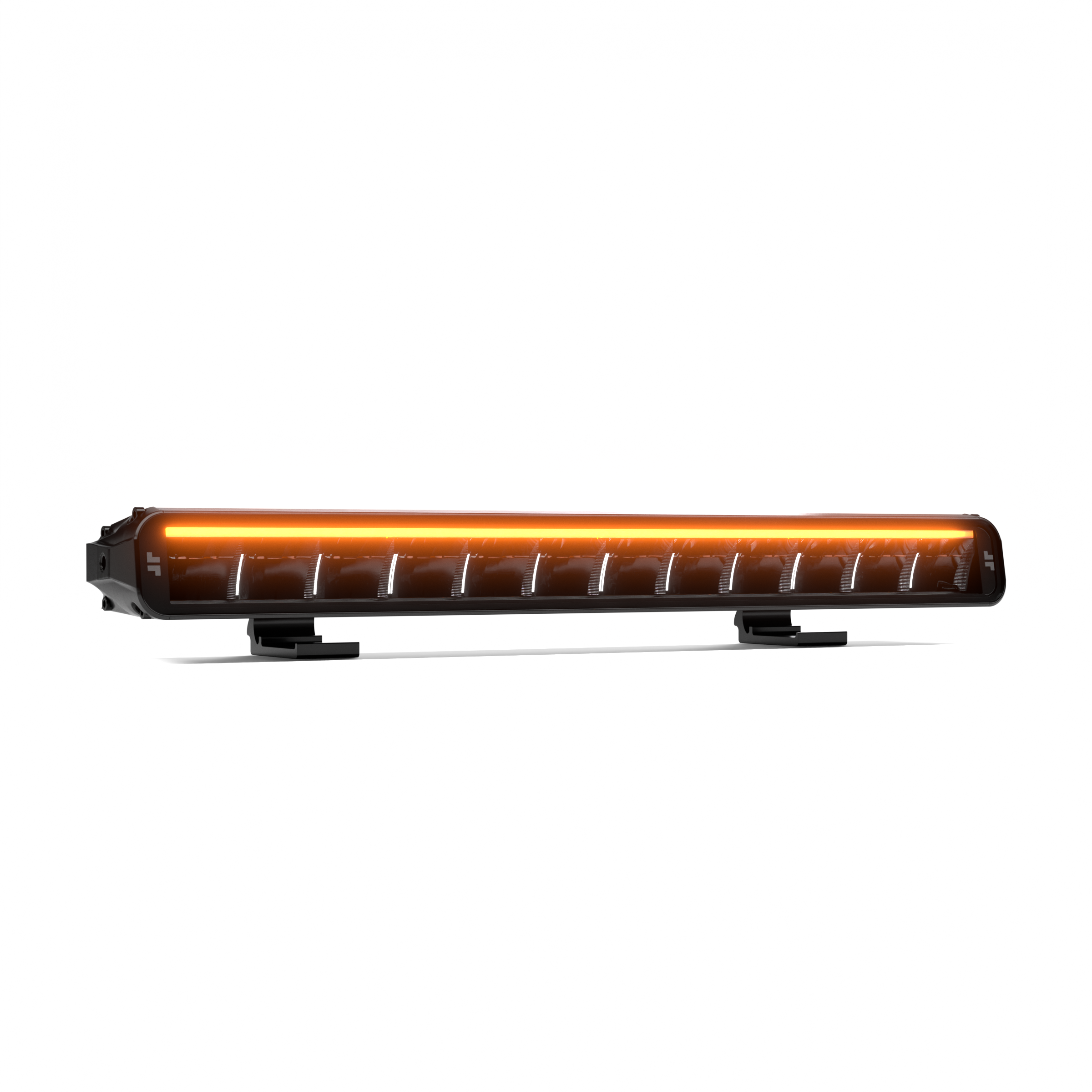 Led-ramp LuminaLights MAVERICK SLIM 20