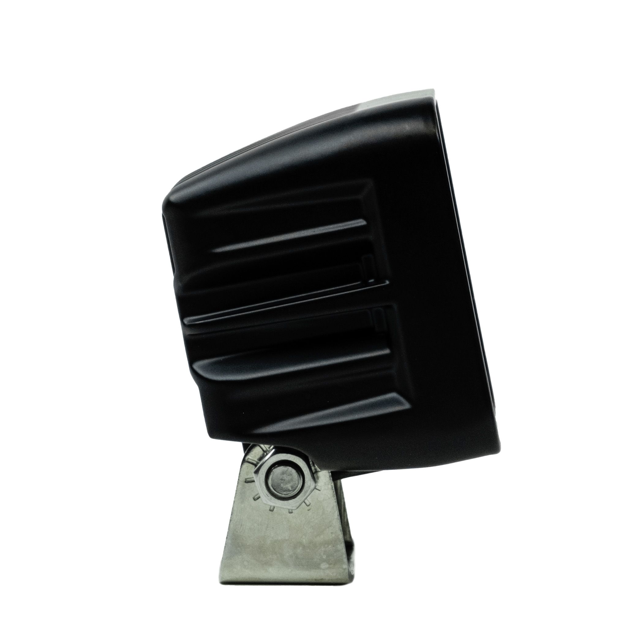 LED Arbetsljus LuminaLights Core 84 – 84W Flood Beam 110°