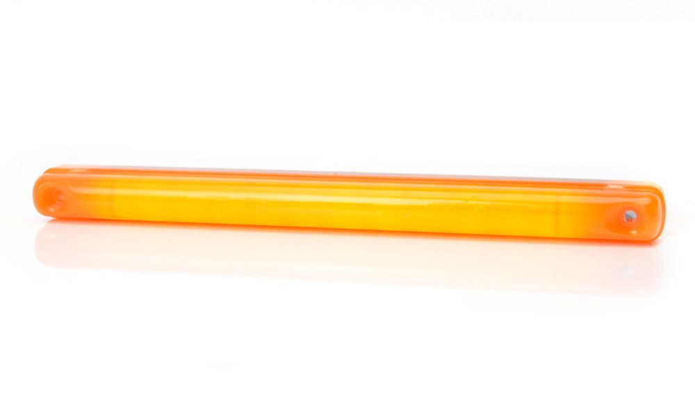 LED-markeringsljus NEON bred modell, WAS