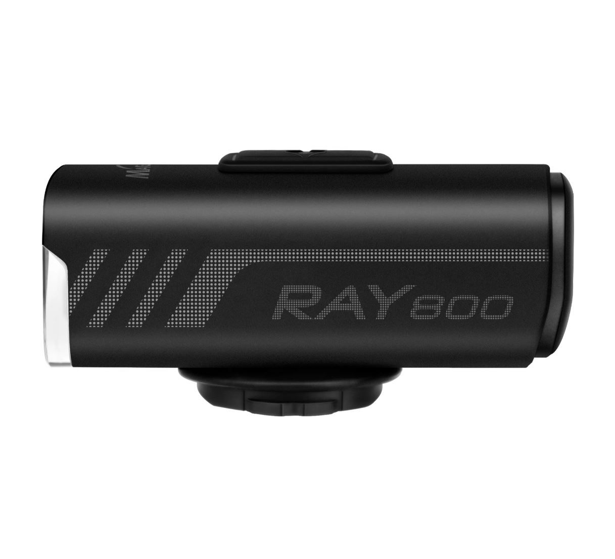 Magicshine RAY 800 Cykellampa