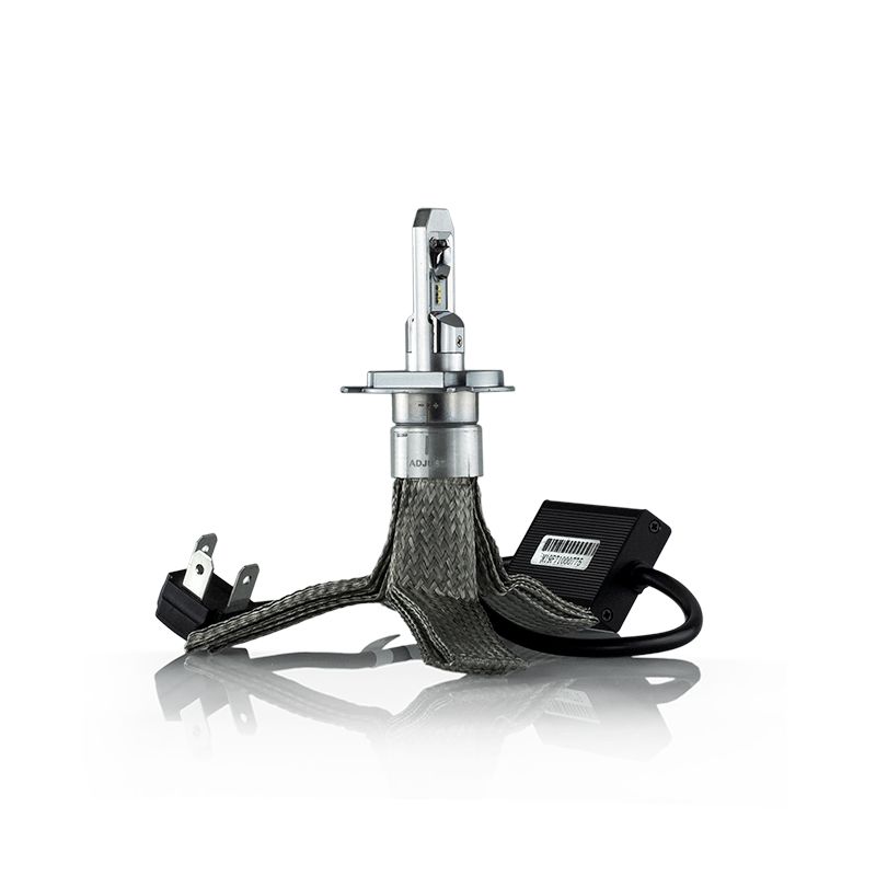 H1 LED-konverteringssats MP, PROLINE 360