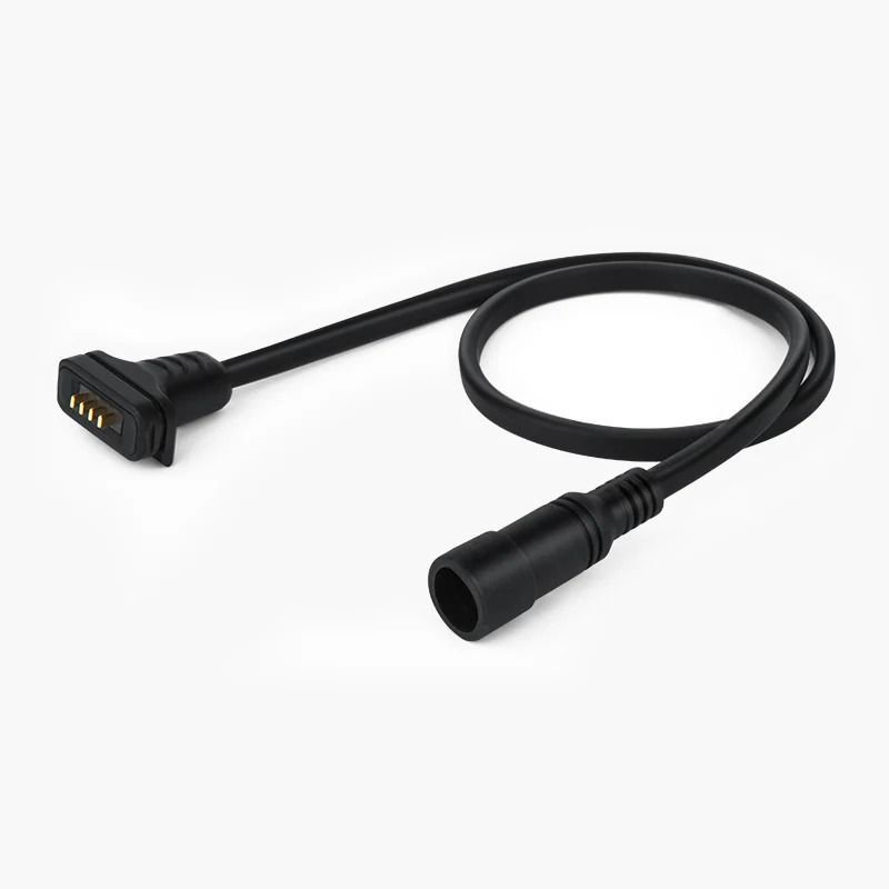 Magicshine MJ-6118 V2.0 Batterikabel