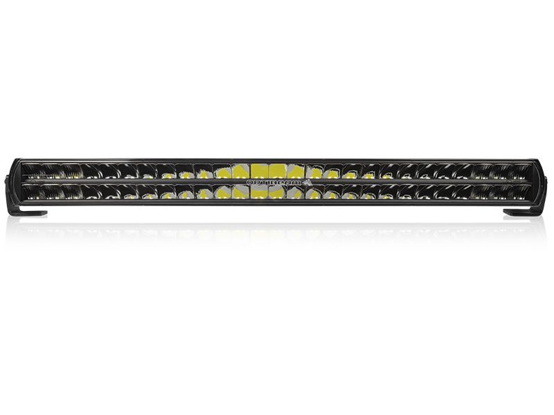 Optibeam SCD 800 Rally edition LED-ramp