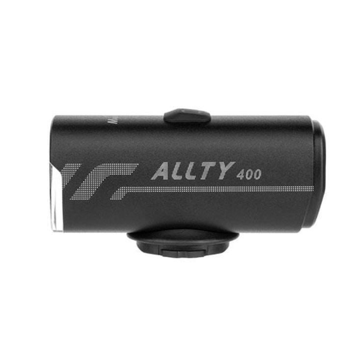 Magicshine ALLTY 400 Cykellampa