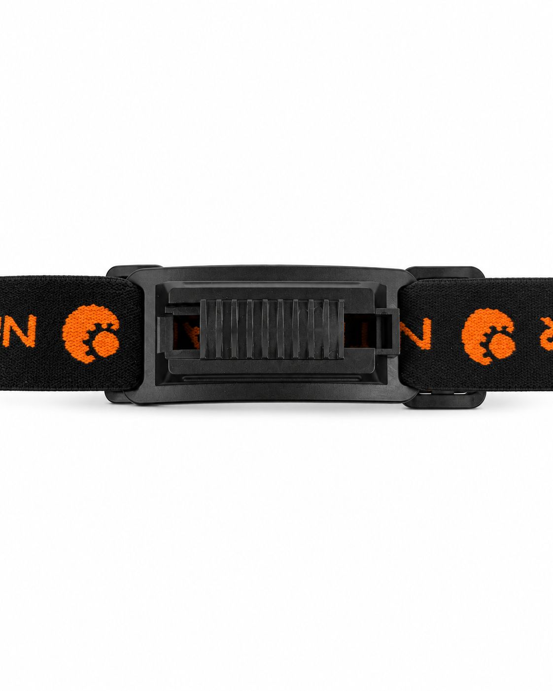 Nitegear BEAM Pannlampa, 960 lm