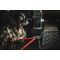 LED-pannlampa Coast XPH34R 2075 lm